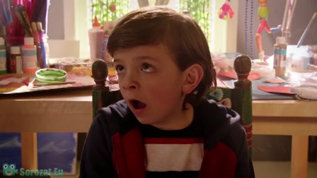 Száguldó Layne 1. évad 06. rész