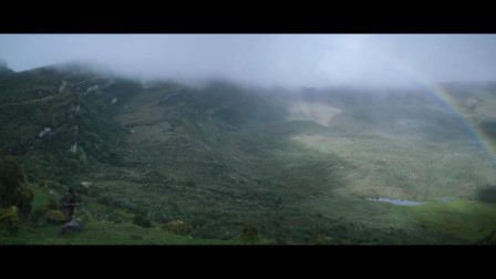 Száz év magány 1. évad 07. rész