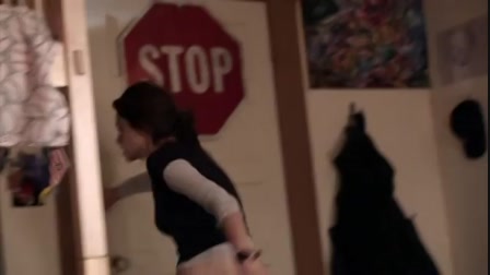 Szégyentelenek 1. évad 01. rész