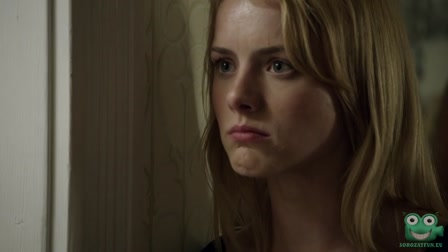 Szégyentelenek 2. évad 05. rész