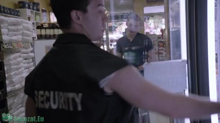 Szégyentelenek 3. évad 03. rész