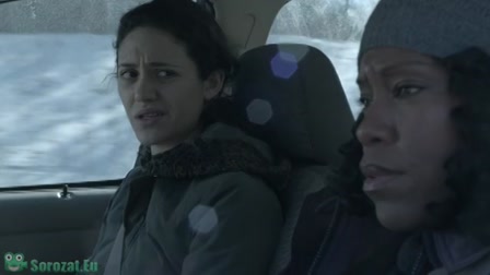 Szégyentelenek 4. évad 12. rész