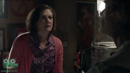 Szégyentelenek 5. évad 02. rész