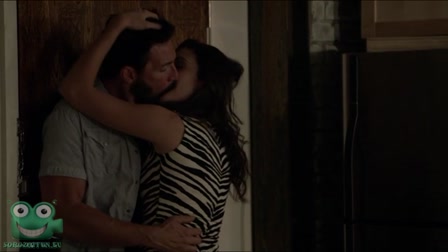 Szégyentelenek 5. évad 04. rész