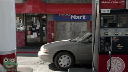 Szégyentelenek 5. évad 06. rész