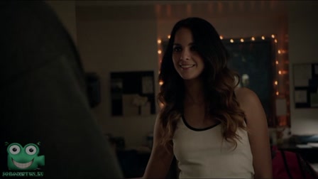 Szégyentelenek 5. évad 09. rész