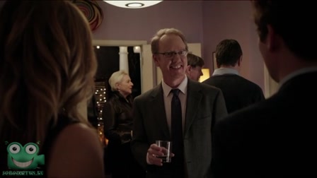 Szégyentelenek 5. évad 11. rész