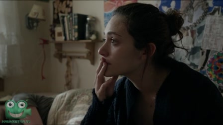 Szégyentelenek 5. évad 12. rész