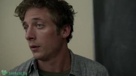 Szégyentelenek 6. évad 01. rész