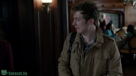 Szégyentelenek 6. évad 07. rész