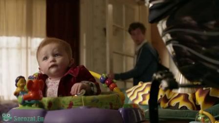 Szégyentelenek 7. évad 01. rész