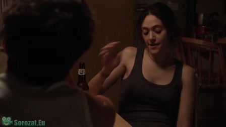 Szégyentelenek 7. évad 04. rész