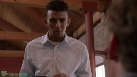 Szégyentelenek 7. évad 05. rész