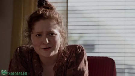 Szégyentelenek 7. évad 08. rész