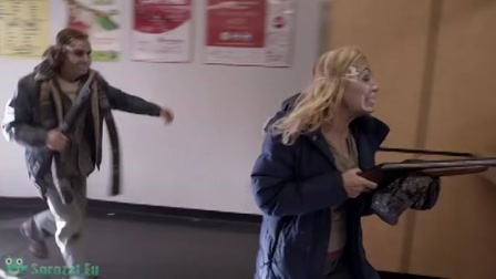 Szégyentelenek 7. évad 10. rész