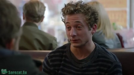 Szégyentelenek 7. évad 11. rész