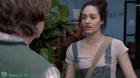 Szégyentelenek 8. évad 03. rész