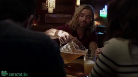 Szégyentelenek 8. évad 05. rész