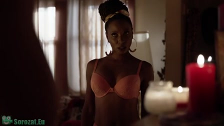 Szégyentelenek 8. évad 07. rész