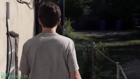 Szégyentelenek 8. évad 10. rész