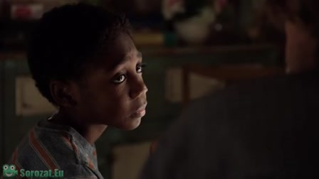 Szégyentelenek 8. évad 12. rész