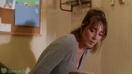 Szégyentelenek 9. évad 10. rész