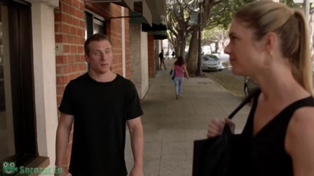 Szégyentelenek 9. évad 13. rész