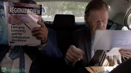 Szégyentelenek 10. évad 04. rész