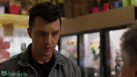 Szégyentelenek 10. évad 11. rész