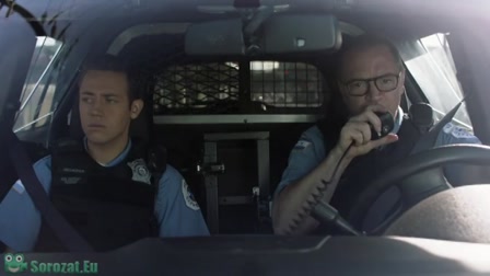 Szégyentelenek 11. évad 02. rész