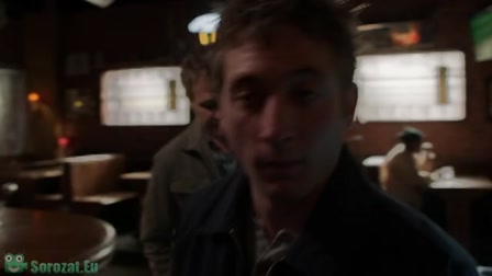 Szégyentelenek 11. évad 07. rész