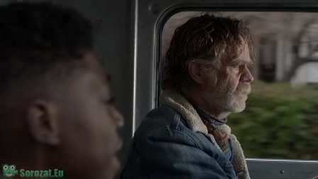 Szégyentelenek 11. évad 10. rész