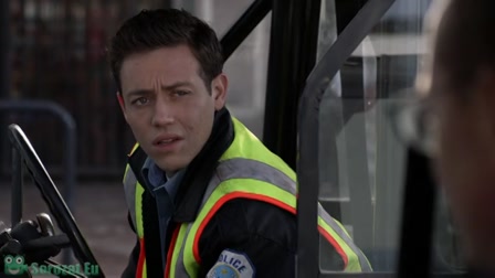 Szégyentelenek 11. évad 11. rész