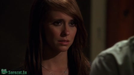 Szellemekkel suttogó 3. évad 03. rész