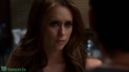 Szellemekkel suttogó 3. évad 07. rész