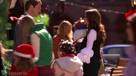 Szellemekkel suttogó 3. évad 10. rész