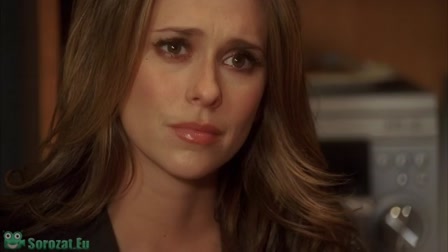 Szellemekkel suttogó 3. évad 14. rész