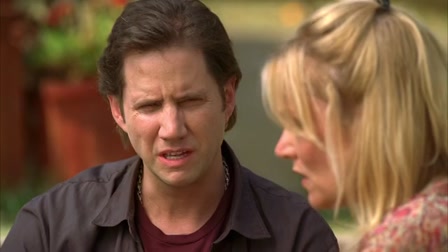 Szellemekkel suttogó 4. évad 02. rész