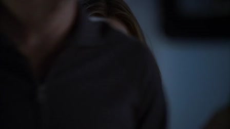 Szellemekkel suttogó 4. évad 04. rész