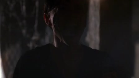 Szellemekkel suttogó 4. évad 06. rész