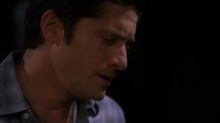 Szellemekkel suttogó 4. évad 07. rész