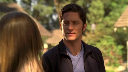 Szellemekkel suttogó 4. évad 08. rész