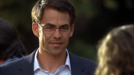 Szellemekkel suttogó 4. évad 09. rész