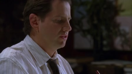 Szellemekkel suttogó 4. évad 11. rész