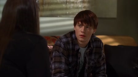 Szellemekkel suttogó 4. évad 12. rész