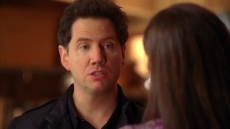 Szellemekkel suttogó 4. évad 20. rész