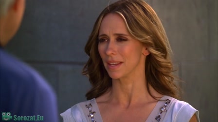 Szellemekkel suttogó 5. évad 04. rész