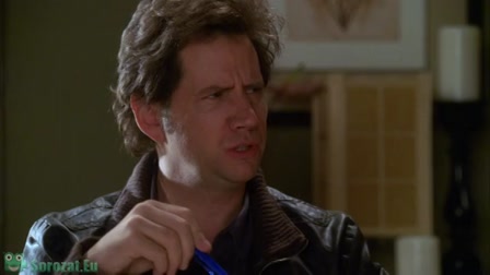 Szellemekkel suttogó 5. évad 09. rész