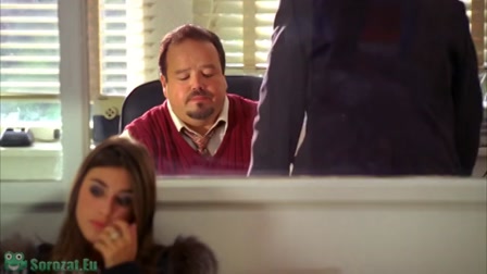 Szellemekkel suttogó 5. évad 10. rész