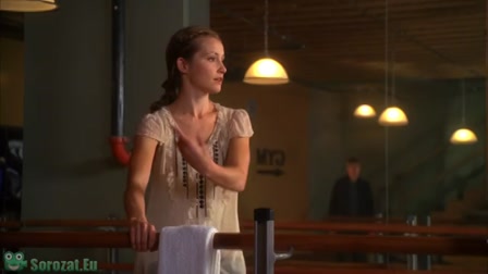 Szellemekkel suttogó 5. évad 12. rész